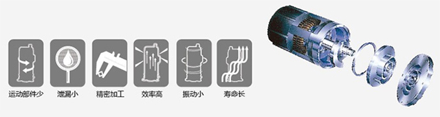 日立VAM mini中央空调 日立VAM mini中央空调