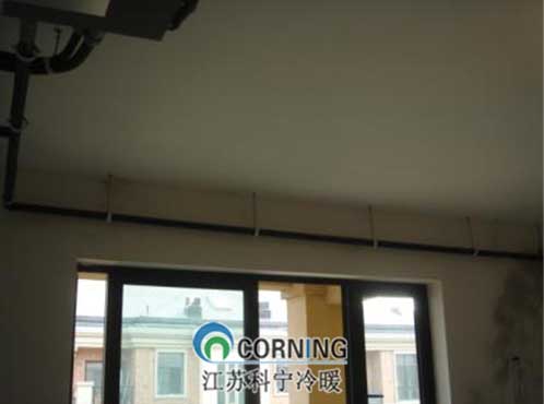 江苏科宁 江苏科宁