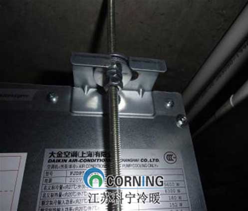 江苏科宁 江苏科宁