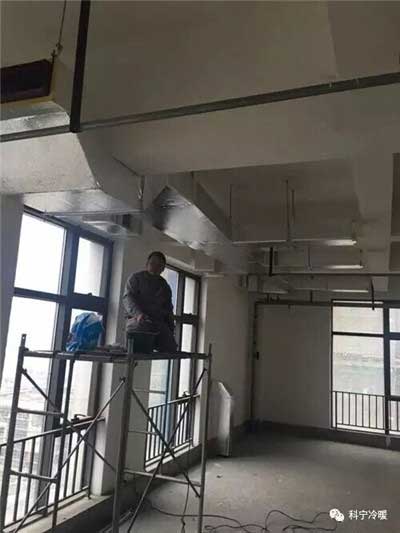 江苏科宁集团 江苏科宁集团