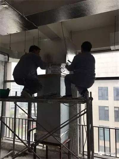 江苏科宁集团 江苏科宁集团