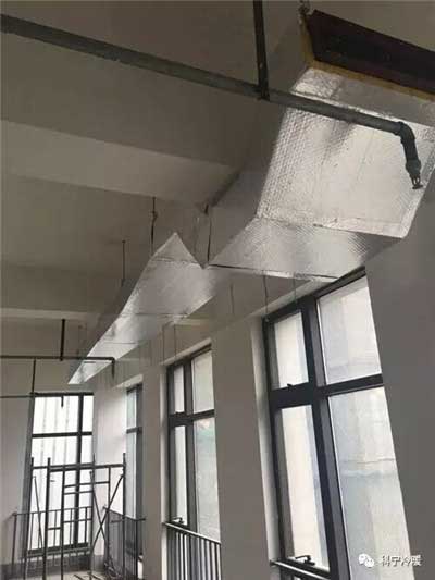 江苏科宁集团 江苏科宁集团