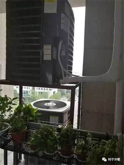 江苏科宁集团 江苏科宁集团