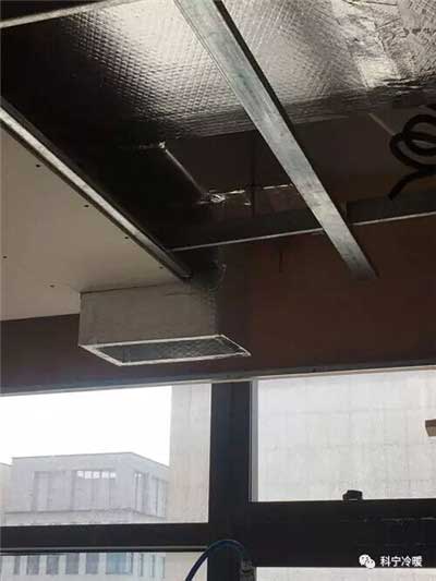 江苏科宁集团 江苏科宁集团