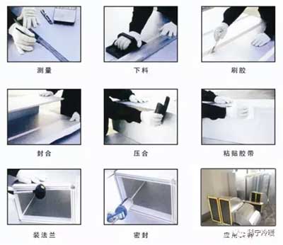 江苏科宁集团 江苏科宁集团