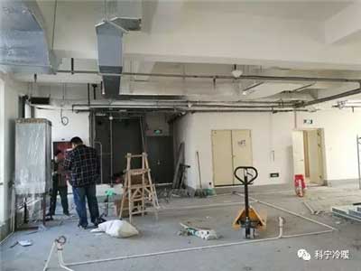 江苏科宁集团 江苏科宁集团