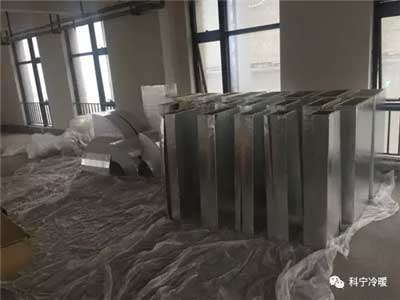 江苏科宁集团 江苏科宁集团