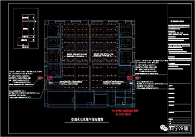 江苏科宁集团 江苏科宁集团