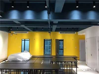 江苏科宁集团 江苏科宁集团