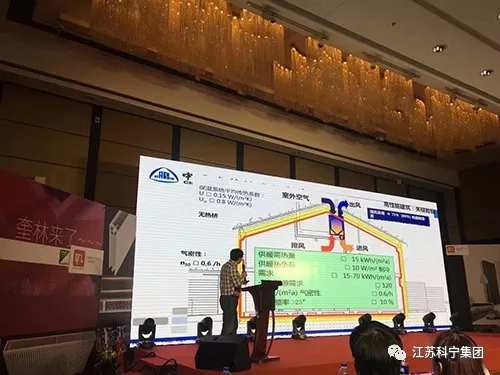 再获殊荣,江苏科宁集团获奎林“优秀经销商奖”! 再获殊荣,江苏科宁集团获奎林“优秀经销商奖”!