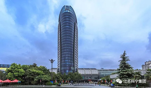 江苏科宁集团杭州旅游 江苏科宁集团杭州旅游