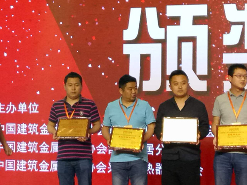 江苏科宁冷暖 江苏科宁冷暖