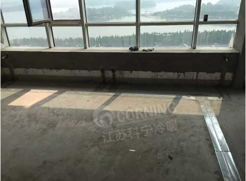 江苏科宁集团 江苏科宁集团
