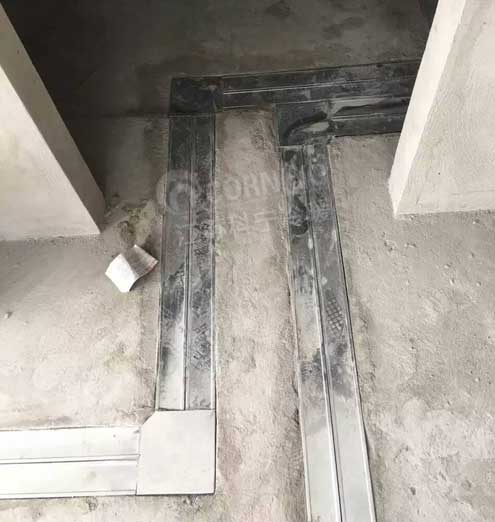 江苏科宁集团 江苏科宁集团