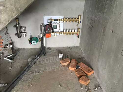 江苏科宁集团 江苏科宁集团