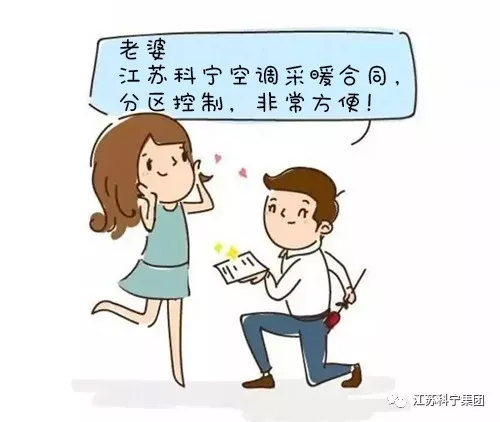科宁520活动 科宁520活动