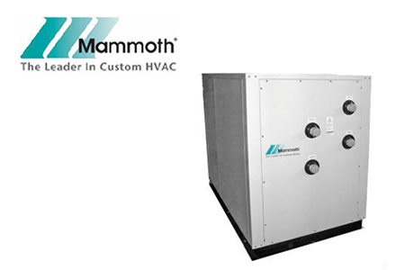 美意地源热泵官网_美意莲官网_地源空调