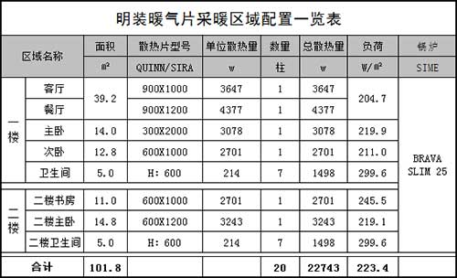 江苏科宁 江苏科宁