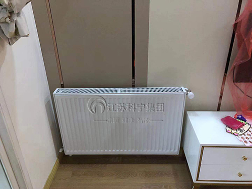 客厅.jpg