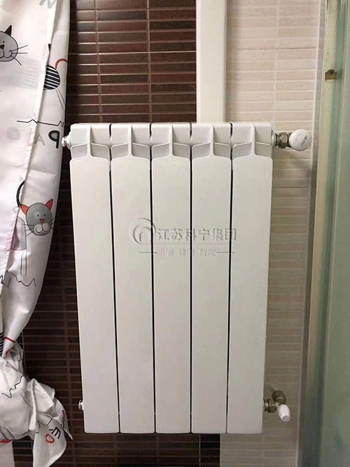 卫生间.jpg