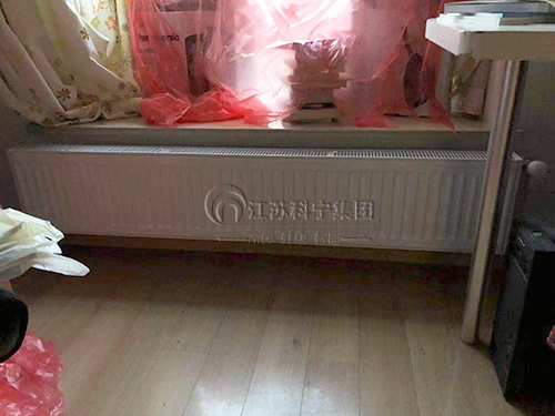 飘窗.jpg
