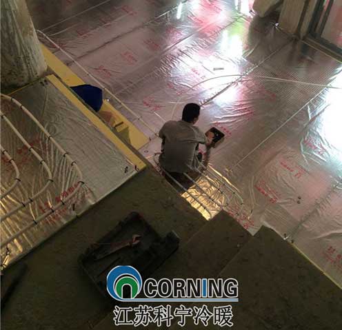 江苏科宁 江苏科宁