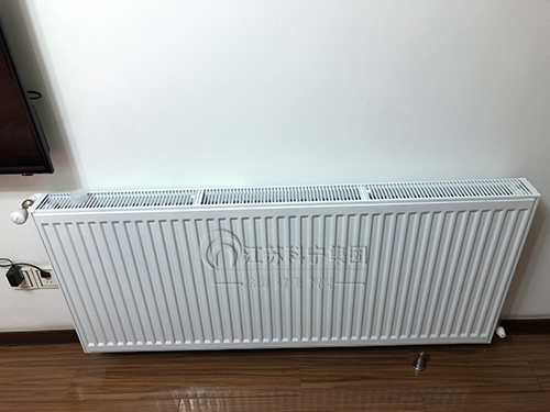 新增2.jpg