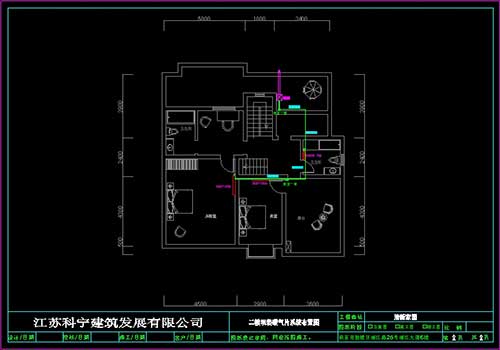 江苏科宁集团明装施工工艺 江苏科宁集团明装施工工艺