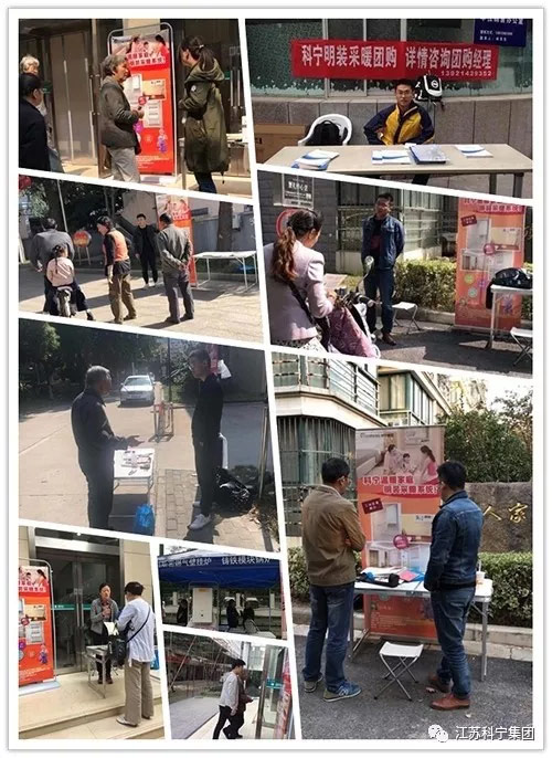 QQ图片20181118122820.jpg