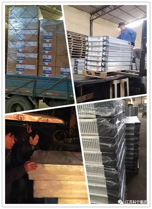 QQ图片20181118122851.jpg