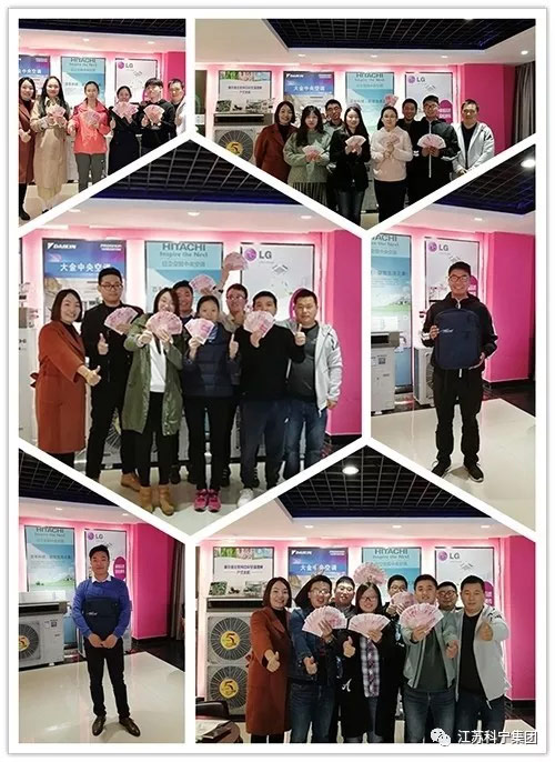 QQ图片20181118122902.jpg