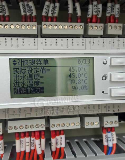 江苏科宁 江苏科宁