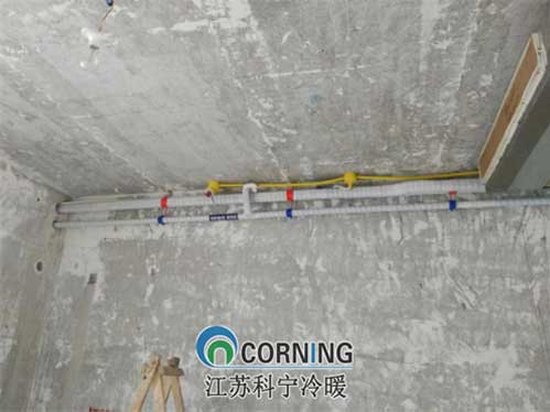 江苏科宁 江苏科宁