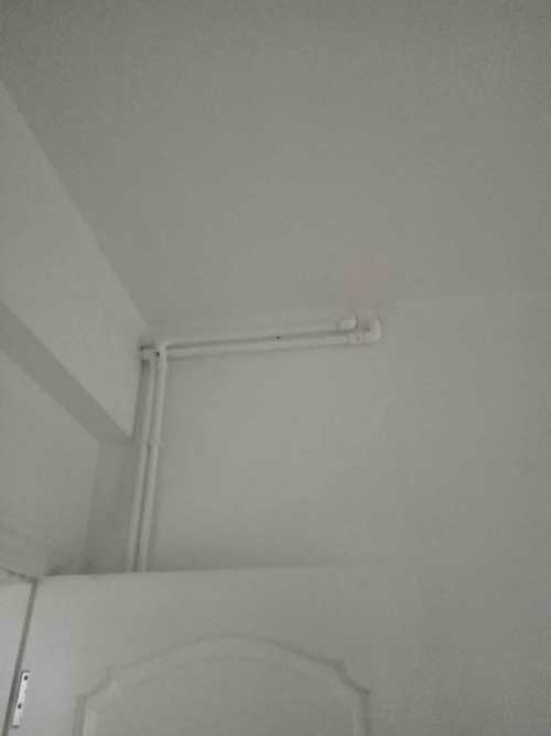 江苏科宁集团管道走向 江苏科宁集团管道走向
