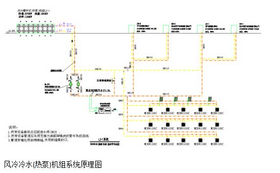 江苏科宁 江苏科宁