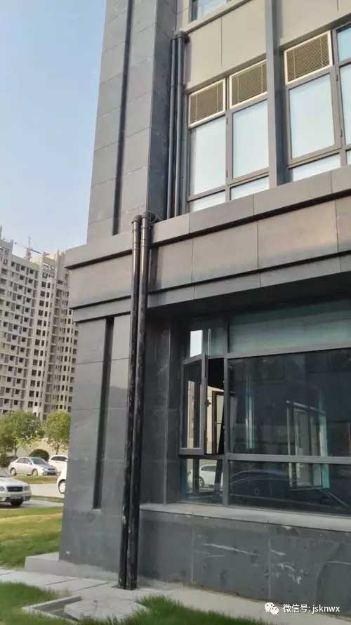 江苏科宁集团 江苏科宁集团