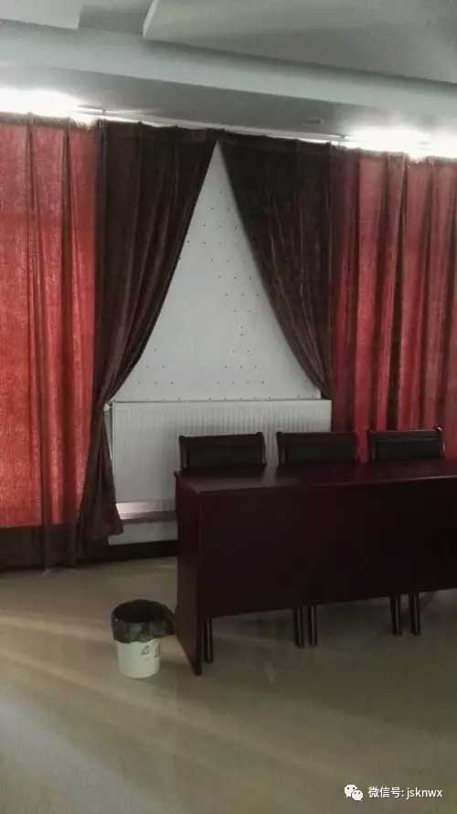 江苏科宁集团 江苏科宁集团