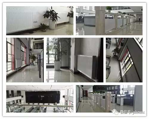 江苏科宁集团 江苏科宁集团