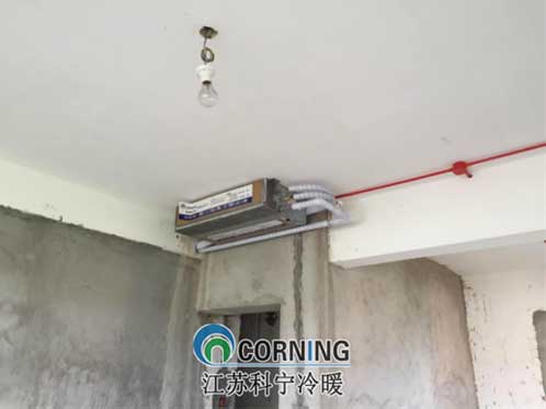 江苏科宁 江苏科宁