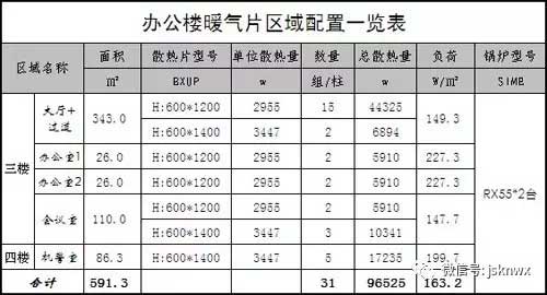 江苏科宁集团 江苏科宁集团