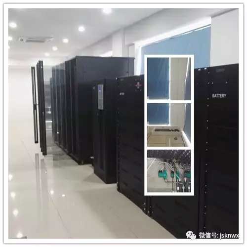 江苏科宁集团 江苏科宁集团