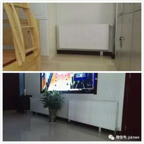江苏科宁集团 江苏科宁集团