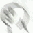 怎么办.gif
