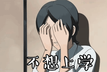 秋季地暖 暖气片采暖 秋季地暖 暖气片采暖