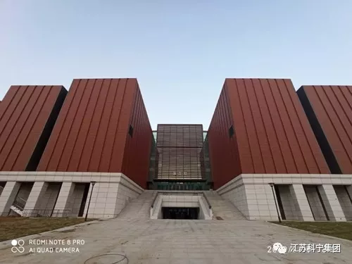 QQ图片20191014153601.png