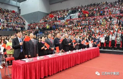 QQ图片20191014153539.png