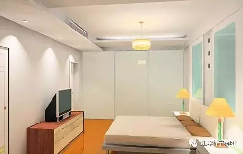 科宁 风口结露怎么办 科宁 风口结露怎么办