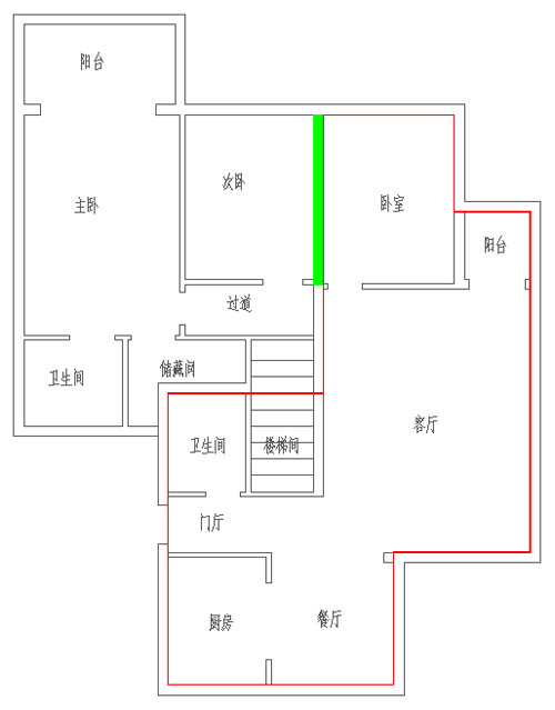 江苏科宁集团明装暖气片施工 江苏科宁集团明装暖气片施工