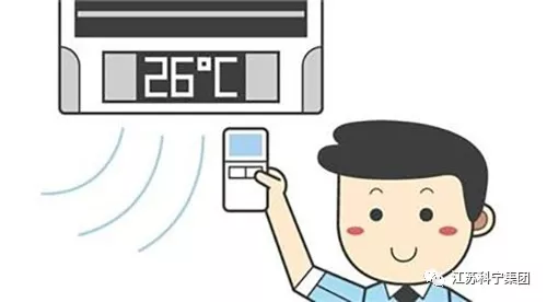 科宁 风口结露怎么办 科宁 风口结露怎么办